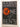Print Books - One of Ben's by Maurice Shadbolt - Book Express