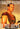 In the Arena cover image