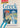 Greek Phrase Book and Dictionary (Collins Traveller) cover image