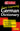 Collins easy learning German dictionary (German Edition) cover image