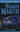 Death in a White Tie cover image