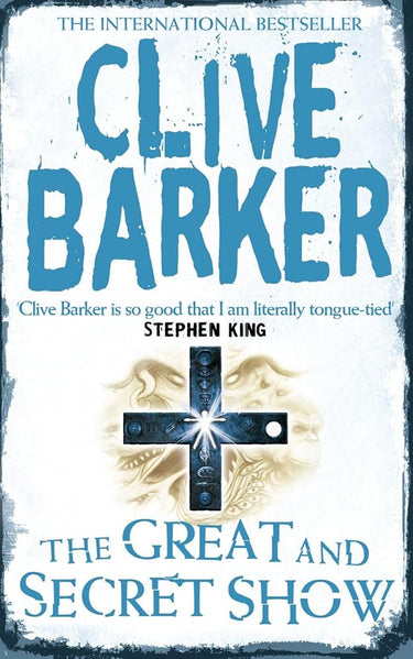 Master Chorus Book cover image