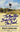 The Man Who Broke Out of the Bank: And Went for a Walk Across France cover image