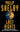 Last Rights cover image