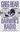 Darwin's Radio cover image