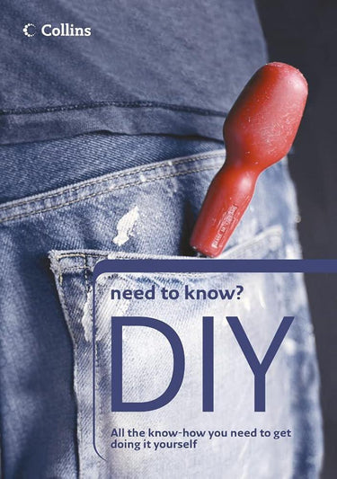 Diy cover image
