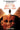 Jumper: Griffin's Story cover image