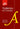 Collins Gem Turkish Dictionary cover image
