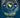 Rise and Fall of D.O.D.O. cover image