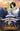 Untitled SGE 6 (The School for Good and Evil, Book 6) cover image