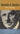 Experience and Education cover image
