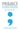 Project Semicolon: Your Story Isn't Over cover image