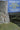 Owain Glyndŵr's way cover image