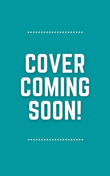 Street Lawyer / Client cover image