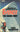 Everest the Hard Way cover image