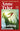 Breathing Lessons cover image