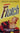 Carioca Fletch cover image