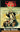 Warrior Woman cover image