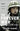 Forever War: Dispatches from the War on Terror cover image