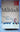 The sea, the sea cover image