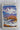 Mountain Is Young cover image