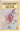 Sagittarius Rising cover image