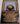 Paved with Good Intentions: The American Experience in Iran cover image