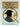 The Penguin Complete Father Brown (Father Brown Mystery) cover image