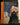 Eight Months on Ghazzah Street cover image