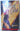 Favoured Child cover image