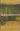 The Message to the Planet cover image