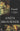 Fraud cover image