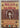 Margaret Mead and Samoa: The Making and Unmaking of an Anthropological Myth cover image