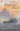 Heat and Dust cover image