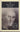 Dracula cover image