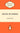 Delta of Venus (Popular Penguins) cover image