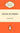 Delta of Venus (Popular Penguins) cover image