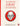 Five Letters From an Eastern Empire cover image