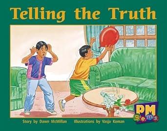 PM Gems cover image