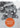 History Skills NCEA Level 1 Workbook cover image