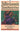 Miriam's Tambourine: Jewish Folktales from Around the World cover image