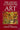 The Oxford Companion to Art cover image