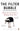 the filter bubble: what the internet is hiding from you cover image