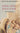 Living With Jesus Today cover image