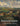 Impressionism: Paint and Politics cover image