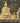 Magnificent Entertainments: Temporary Architecture for Georgian Festivals cover image