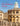 The Sheldonian Theatre: Architecture and Learning in Seventeenth-Century Oxford cover image