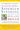 The Parents' Guide to Teaching Kids with Asperger Syndrome and Similar ASDs Real-Life Skills for Independence cover image