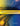 Improving the Efficiency of Engines for Large Nonfighter Aircraft cover image
