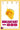 Breakfast with God: Spiritual Food for Every Day cover image